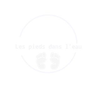 logopiedsdansleau2026 logo pieds dans leau 2026
